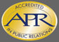 logo - Accredited in Public Relations