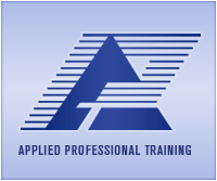APT-Logo